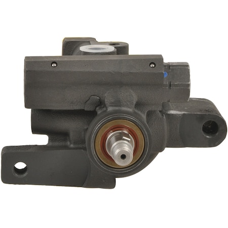 A1 Cardone POWER STEERING PUMP 96-5945